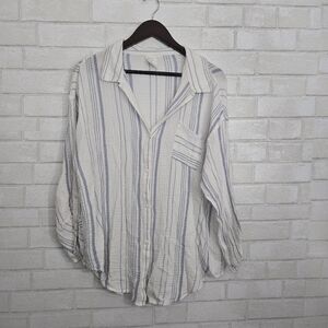 Kona Sol swimsuit cover up